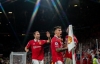 Trực tiếp MU vs Leicester, 2h00 ngày 2/9/2022
