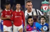 Tin bóng đá 2/9: MU lọt nhóm dự cúp châu Âu, Liverpool và Chelsea đón viện binh
