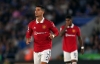MU chen chân vào nhóm dự cúp châu Âu trong ngày Ronaldo ngả bàn đèn