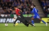 Video bàn thắng MU vs Leicester: Khoảnh khắc ngôi sao, 3 điểm quan trọng