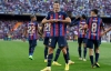 Nhận định, dự đoán Barca vs Sevilla, 02h00 ngày 4/9/2022