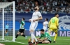 Trực tiếp Real Madrid vs Betis, hôm nay 21h15 ngày 3/9