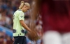 Kết quả Ngoại hạng Anh hôm nay 4/9: Man City, Liverpool hụt hơi, Chelsea thể hiện bản lĩnh
