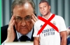 Hậu quả Mbappe để lại quá lớn, Real tiếc hùi hụi chân sút số 1 châu Âu
