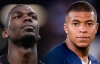 Pogba thừa nhận sự thật khó tin, cáo buộc nguyền rủa Mbappe có lời giải?