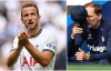 Tin chuyển nhượng 5/9: Harry có bến đỗ khủng nhất sự nghiệp, Chelsea gặp khó vụ cựu sao Man City