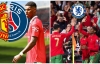 Tin chuyển nhượng tối 5/9: PSG mê mẩn Rashford, Chelsea xuống tiền vì đàn em Ronaldo