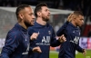 Chưa đá đá sợ, thủ quân Juventus chỉ điểm chân sút đáng ngại nhất của PSG