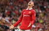 Tất cả chỉ là ảo tưởng, cửa để Ronaldo rời MU phút chót chưa bao giờ mở