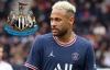Cựu tuyển thủ Brazil khuyên Neymar bỏ qua Newcastle để chuyển tới bến đỗ bất ngờ