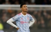 MU nhân nhượng với Ronaldo dù bỏ tập và không dự tour du đấu hè