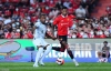 Rashford nói lời cay đắng với đại kình địch của MU