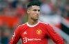 Tương lai bất định của Ronaldo