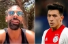Rio Ferdinand chỉ ra 2 điểm yếu của tân binh đắt giá sắp khoác áo MU
