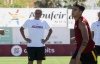 Mourinho sẽ phải thay đổi chiến thuật của Roma vì Dybala?