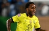 Raheem Sterling lần đầu tiết lộ lý do gia nhập Chelsea