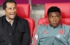 Bayern vẫn tiếc vì để Alaba ra đi với giá 0 đồng