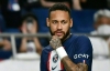 Neymar lên tiếng xác định tương lai ở PSG