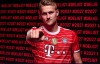 De Ligt tiết lộ lý do chọn Bayern, thừa nhận gia nhập Juve là bước lùi