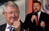 Sir Alex tái xuất MU với vai trò mới