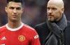 Xác nhận: Ronaldo CHÍNH THỨC trở lại thi đấu cho MU