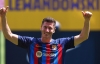 Lewandowski tuyên bố đầy tự tin, khiến fan Barca tràn trề hy vọng