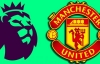 MU được dự đoán về nhì Ngoại Hạng Anh 2022/23, xếp trên cả Liverpool, Chelsea