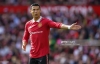 HLV kỳ cựu của bóng đá Anh lên tiếng bênh vực Ronaldo