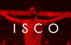 Isco chính thức thoát cảnh thất nghiệp