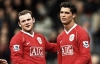 Rooney khuyên MU bán Ronaldo
