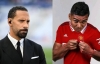 Ferdinand chê Casemiro quá đắt