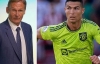 Sếp lớn Dortmund chính thức lên tiếng về Ronaldo