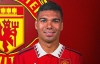 Thấy gì từ thương vụ Casemiro cập bến MU?