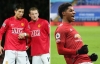 Rooney khuyên Ten Hag cho Ronaldo, Rashford ngồi ngoài ở đại chiến với Liverpool