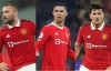 Evra chỉ đích danh 3 cái tên nên rời MU, có cả Ronaldo