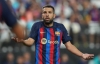 Alba nổi điên vì bị Barca đối xử phũ phàng