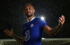 Aubameyang: Canh bạc tất tay trong cơn túng quẫn của Chelsea