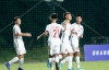 Lịch thi đấu giải U16 Đông Nam Á 2022 của U16 Việt Nam [MỚI NHẤT]