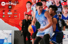 Người hâm mộ bóng rổ thủ đô háo hức chờ đón giải bóng rổ 3x3 Hà Nội mở rộng lần thứ III năm 2022