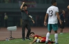 HLV Shin Tae-yong: ‘Đáng lẽ U19 Indonesia phải ghi được bàn thắng’