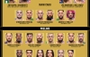 Trực tiếp UFC 276: Adesanya vs. Cannonier, Volkanovki vs. Holloway 3