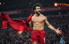 Liverpool đối đầu Manchester United, trực tiếp và độc quyền trên FPT Play