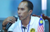 HLV U19 Malaysia khuyên Indonesia tôn trọng luật chơi