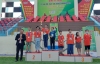 TP.HCM nhất toàn đoàn Giải cờ vua trẻ xuất sắc Quốc gia 2022