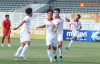 FPT Play phát sóng độc quyền và trực tiếp U19 Quốc tế Thanh Niên 2022 
