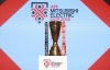 ĐT Việt Nam đụng độ đối thủ đầy duyên nợ tại AFF Cup 2022