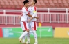 Trực tiếp Viettel vs Hougang United, 17h00 ngày 30/6