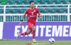 Trực tiếp Phnom Penh Crown vs Young Elephants, 21h00 ngày 30/6