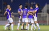 Trực tiếp Hà Nội vs SHB Đà Nẵng, 17h00 hôm nay 03/7