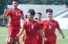 Lịch thi đấu bóng đá hôm nay 6/7: U19 Việt Nam đá mấy giờ?